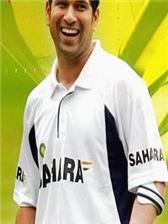 game pic for sachin tendulkar   V5